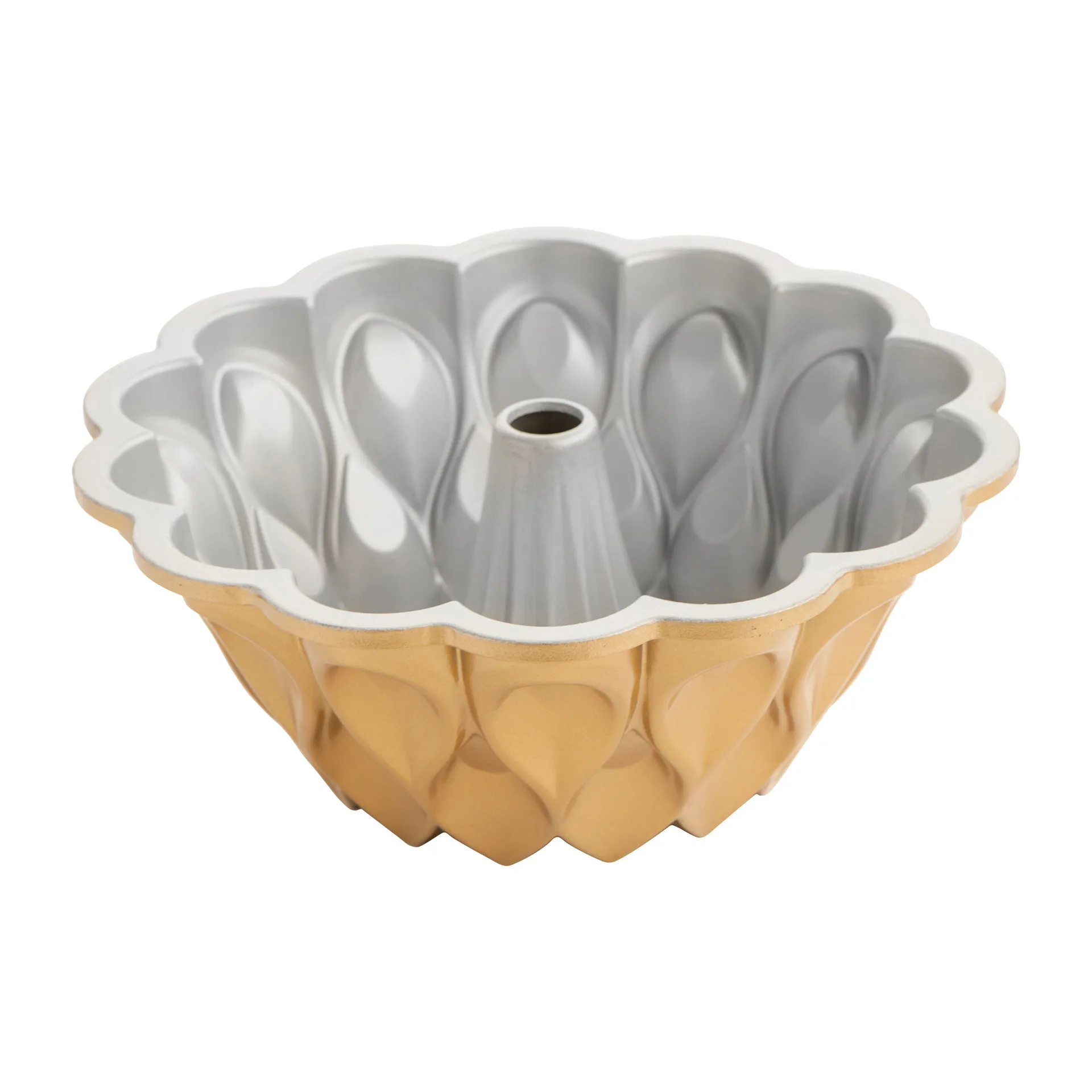 Forma do pieczenia Nordic Ware crown bundt, 2,4 L Nordic Ware