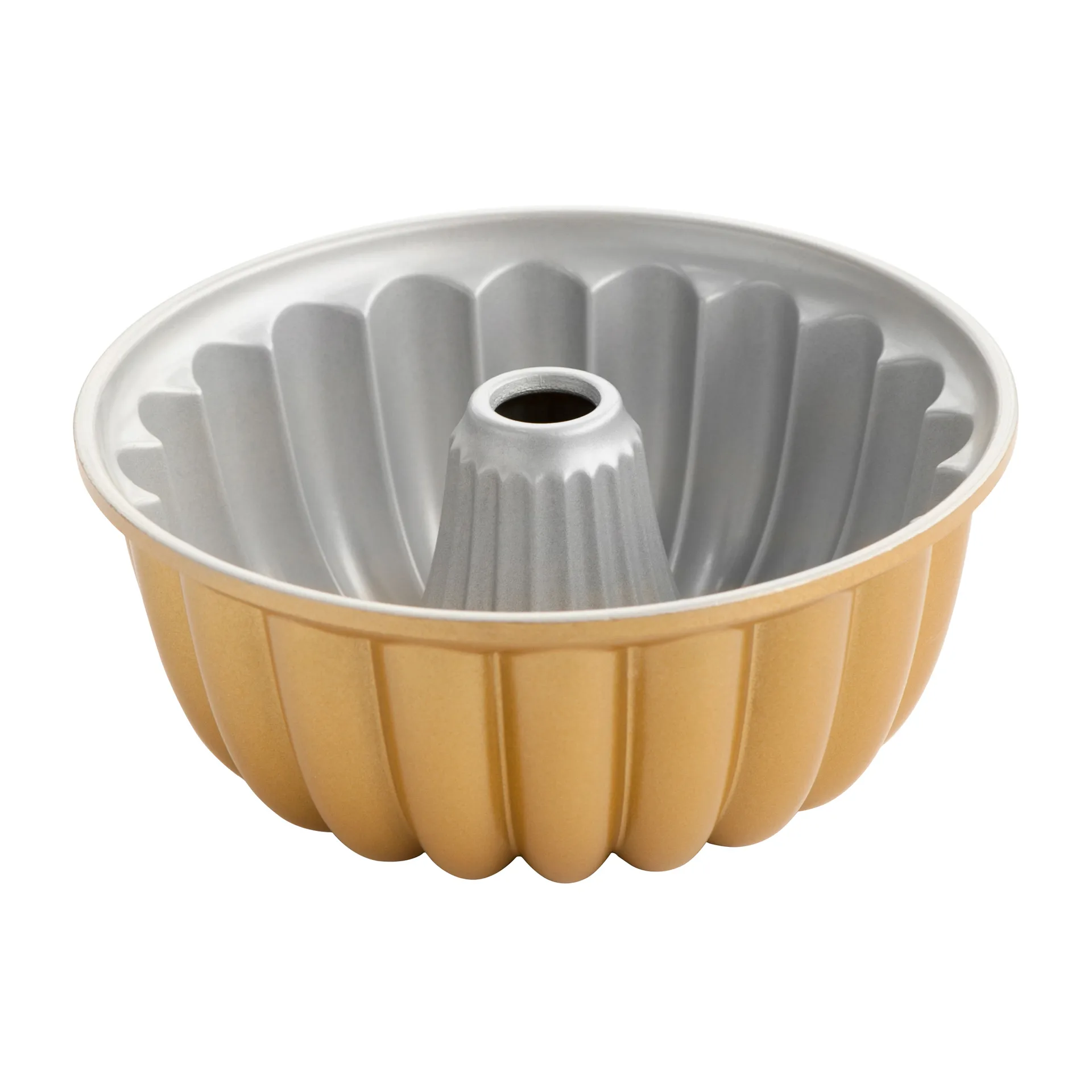 Forma do pieczenia Nordic Ware Elegant party bundt, 2,4 L Nordic Ware