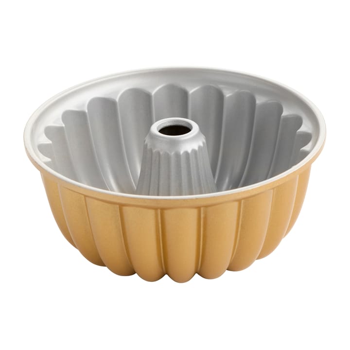 Forma do pieczenia Nordic Ware Elegant party bundt - 2,4 L - Nordic Ware