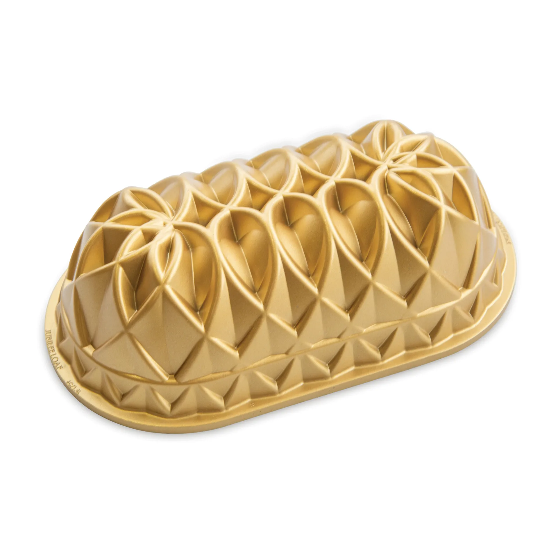 Forma do pieczenia Nordic Ware jubilee loaf, 1,4 L Nordic Ware