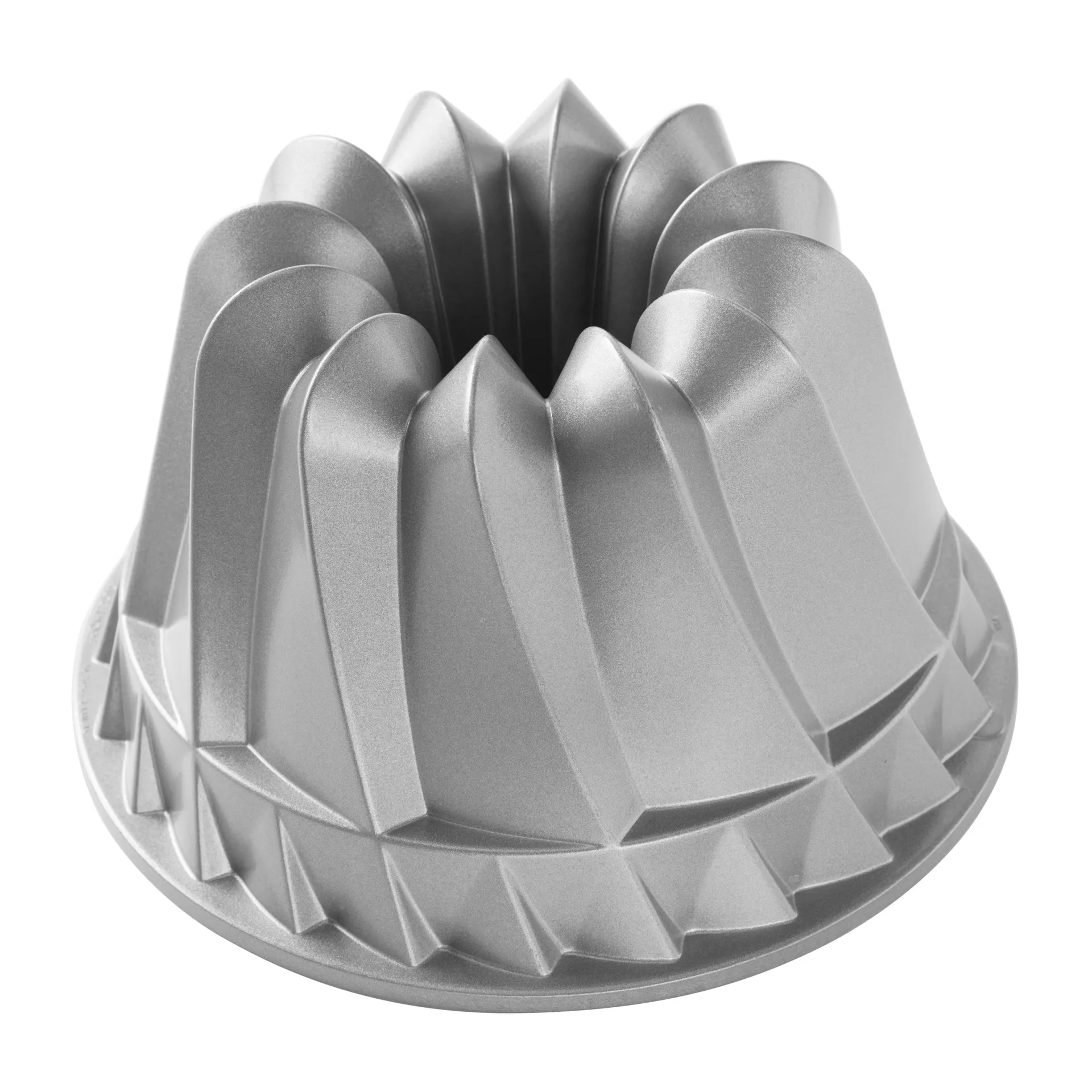 Forma do pieczenia Nordic Ware kugelhopf bundt, 2,4 L Nordic Ware