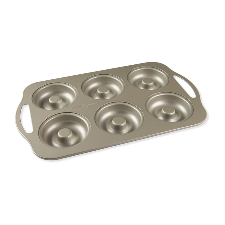 Forma do pieczenia pączków Nordic Ware - 0,75 L - Nordic Ware