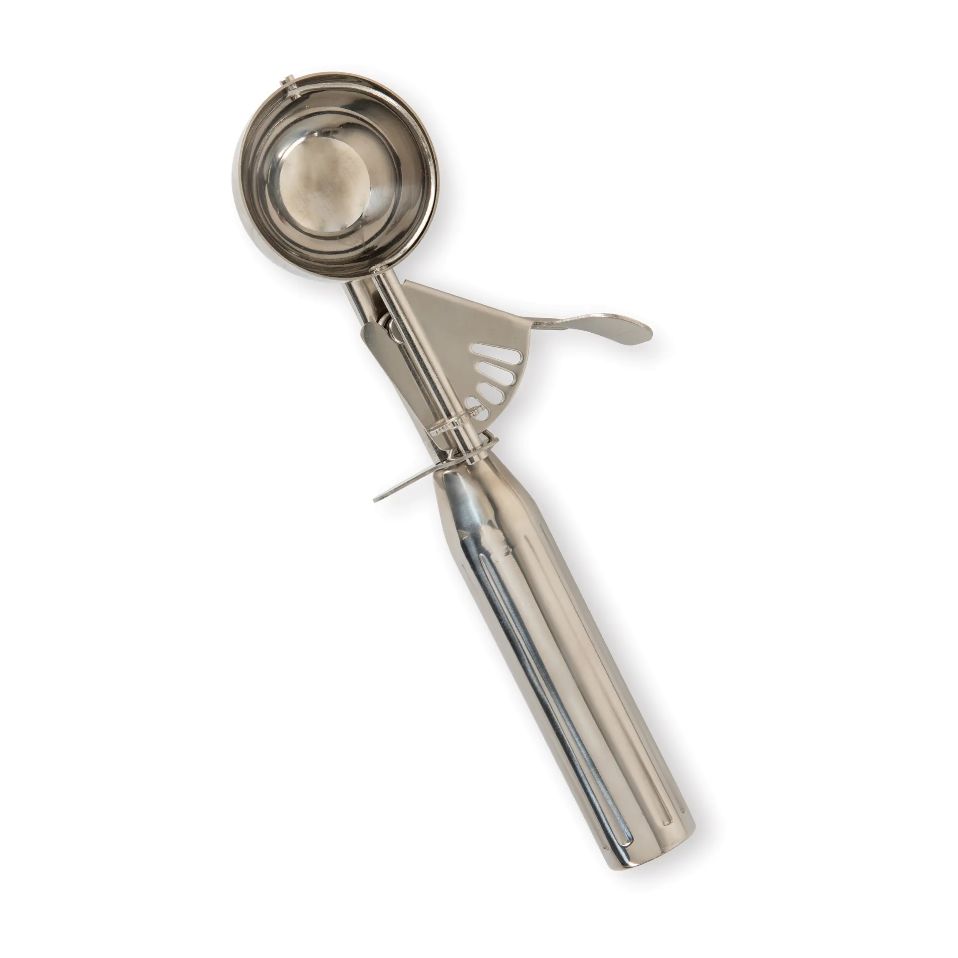 Gałkownica Nordic Ware, Duży Nordic Ware