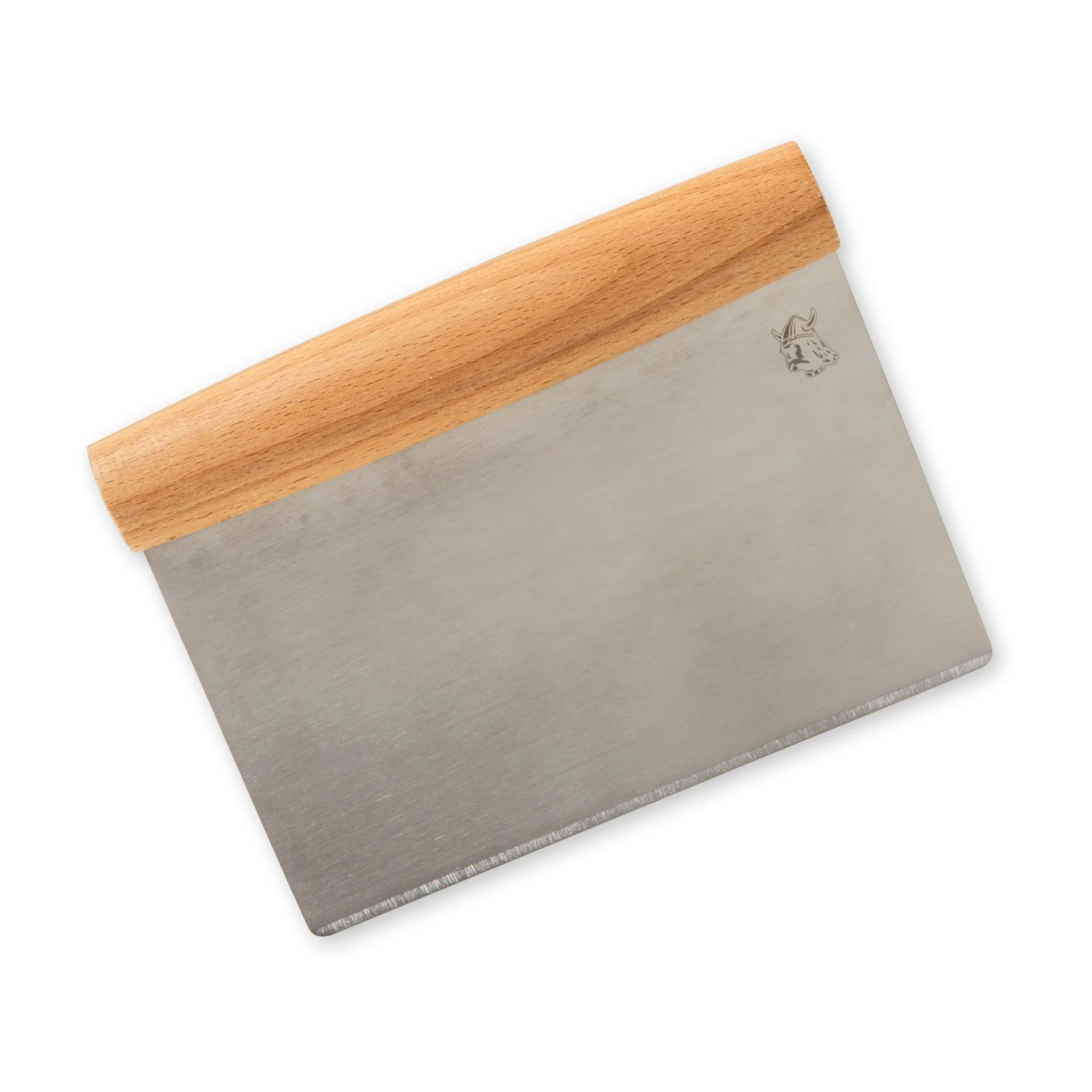 Skrobaczka do ciasta Nordic Ware, Buk Nordic Ware