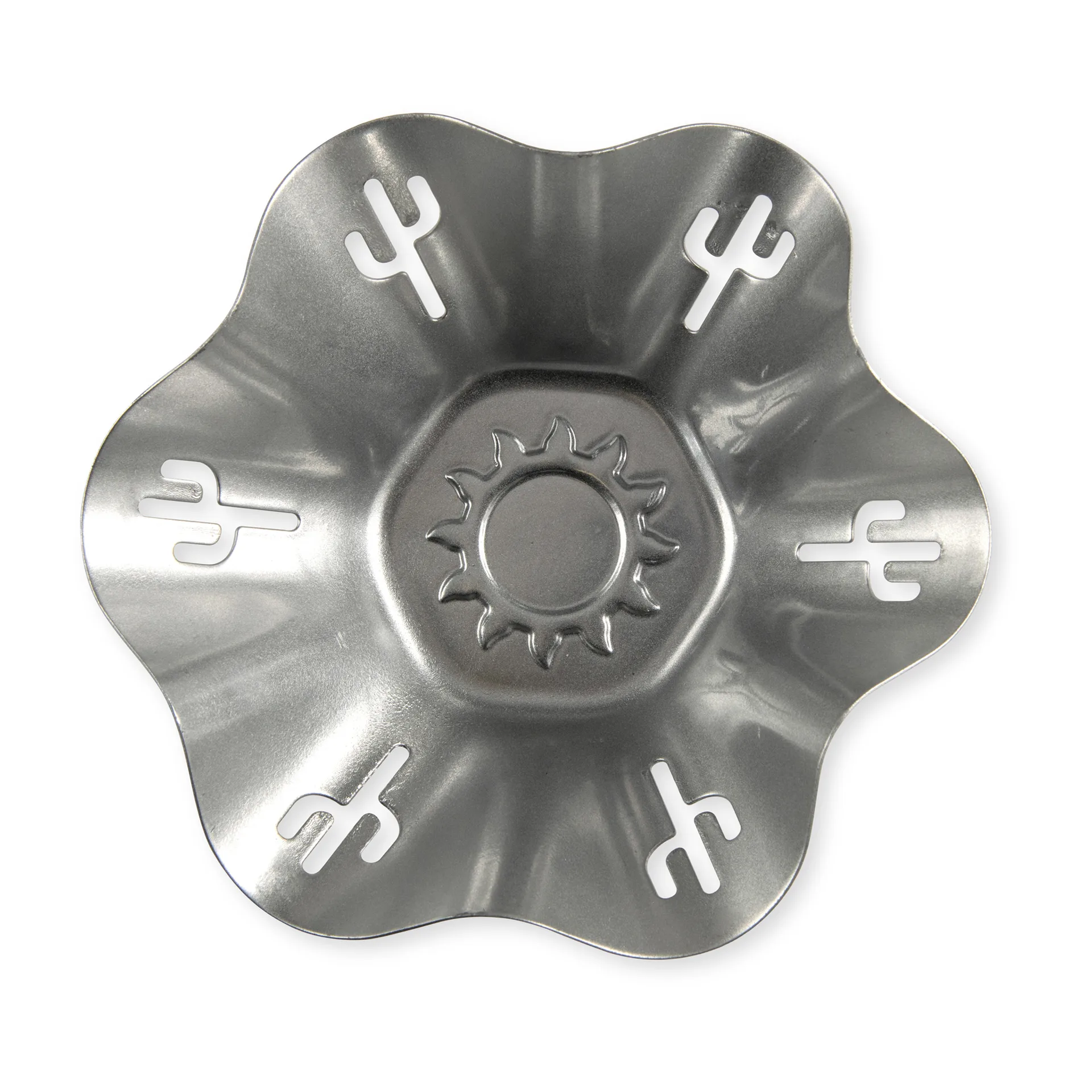 Tortilla bowl shaper Nordic Ware, Ø19,1 cm Nordic Ware