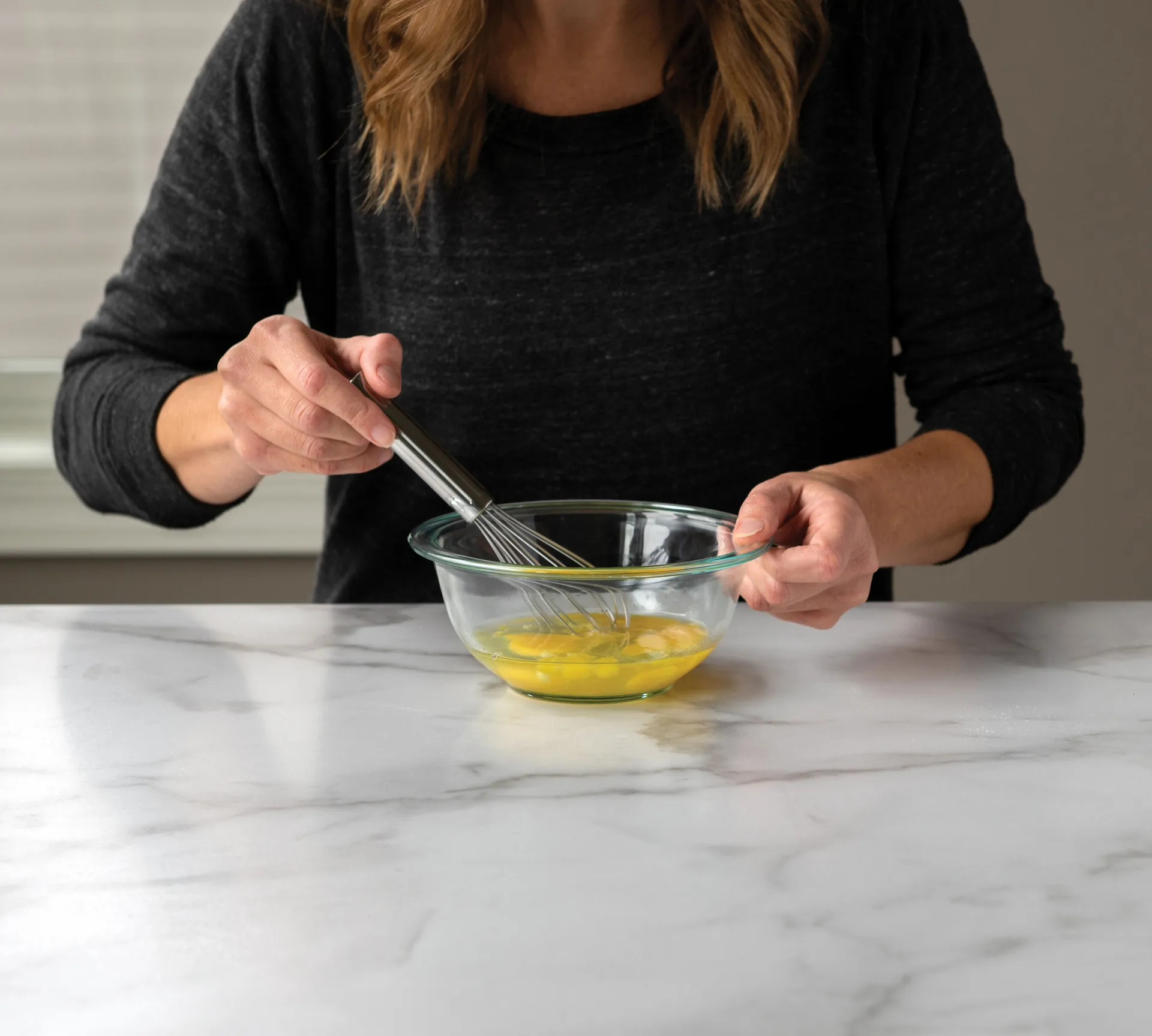 Trzepaczka Nordic Ware, Mały Nordic Ware