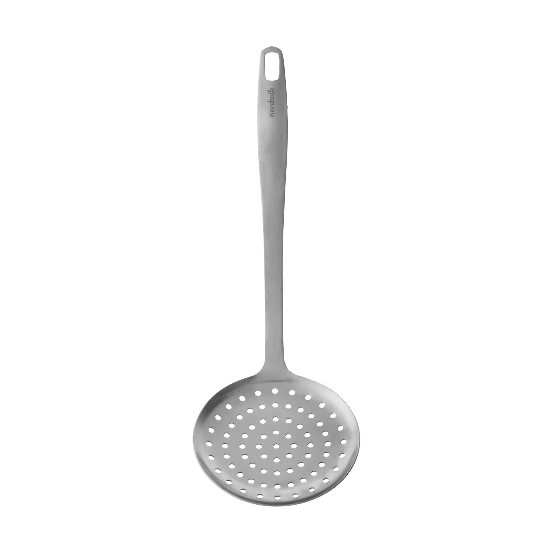 Chochelka Nordwik 32 cm, Stal nierdzewna Nordwik
