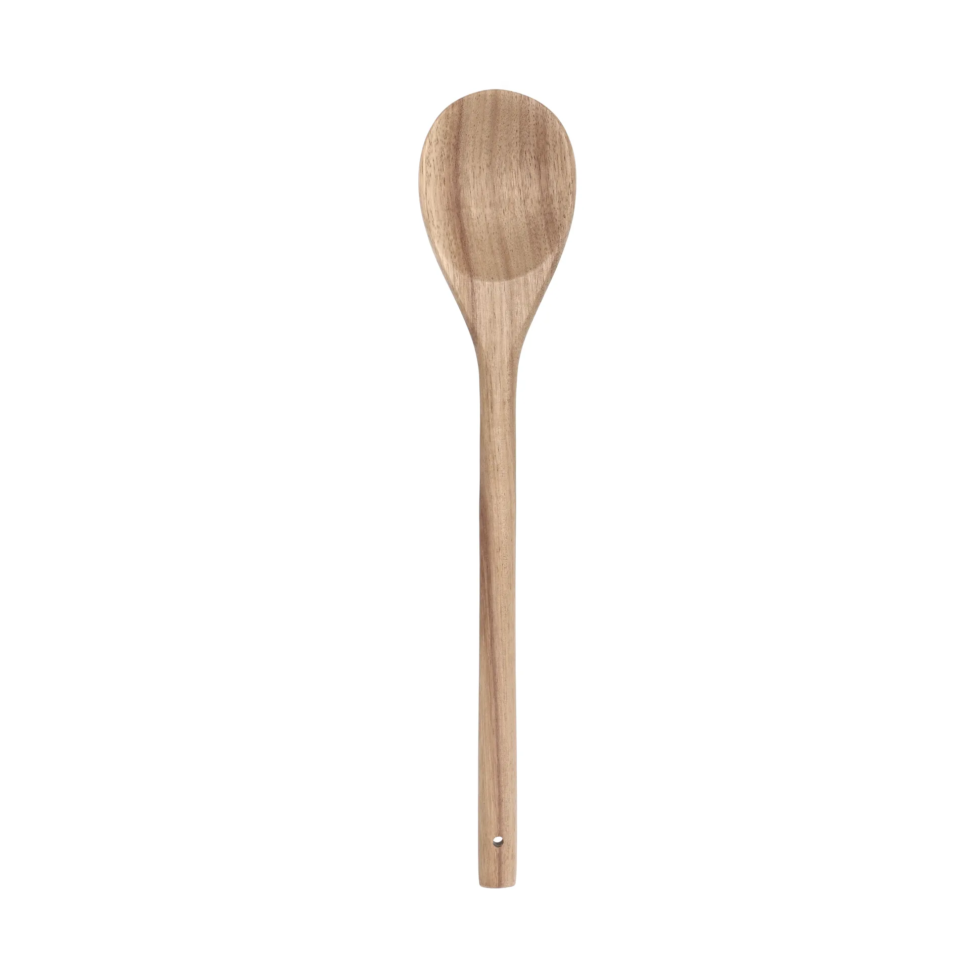 Chochla Nordwik drewniana 33 cm, Akacja Nordwik