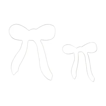 Foremka do pierników Nordwik, 2 części - Rozeta - Nordwik