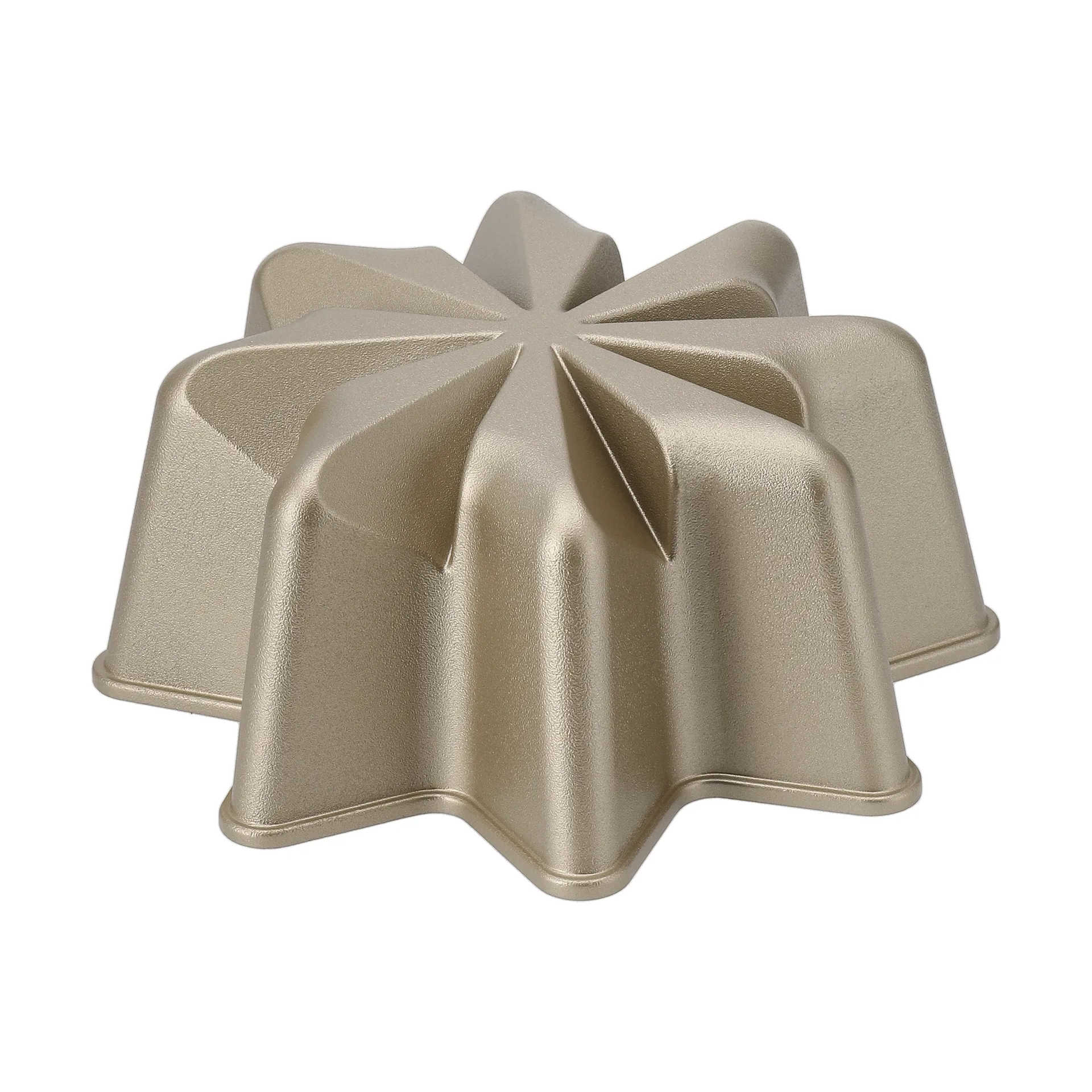 Forma do babki BAKE, Aster, nonstick Nordwik