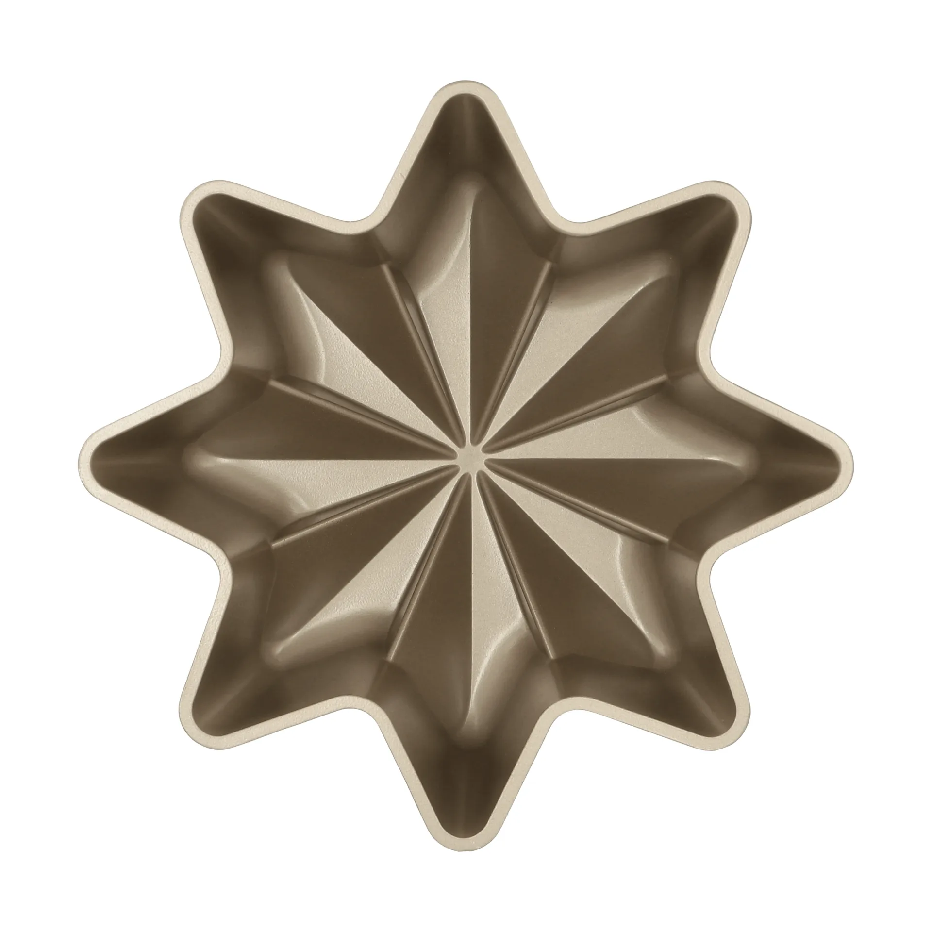 Forma do babki BAKE, Aster, nonstick Nordwik