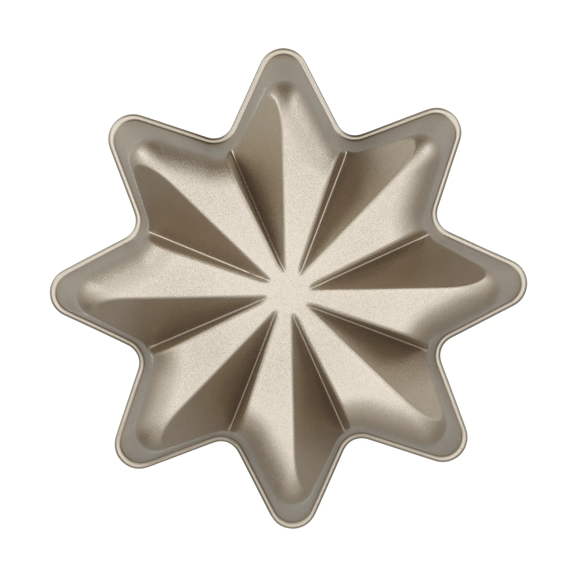 Forma do babki BAKE, Aster, nonstick Nordwik