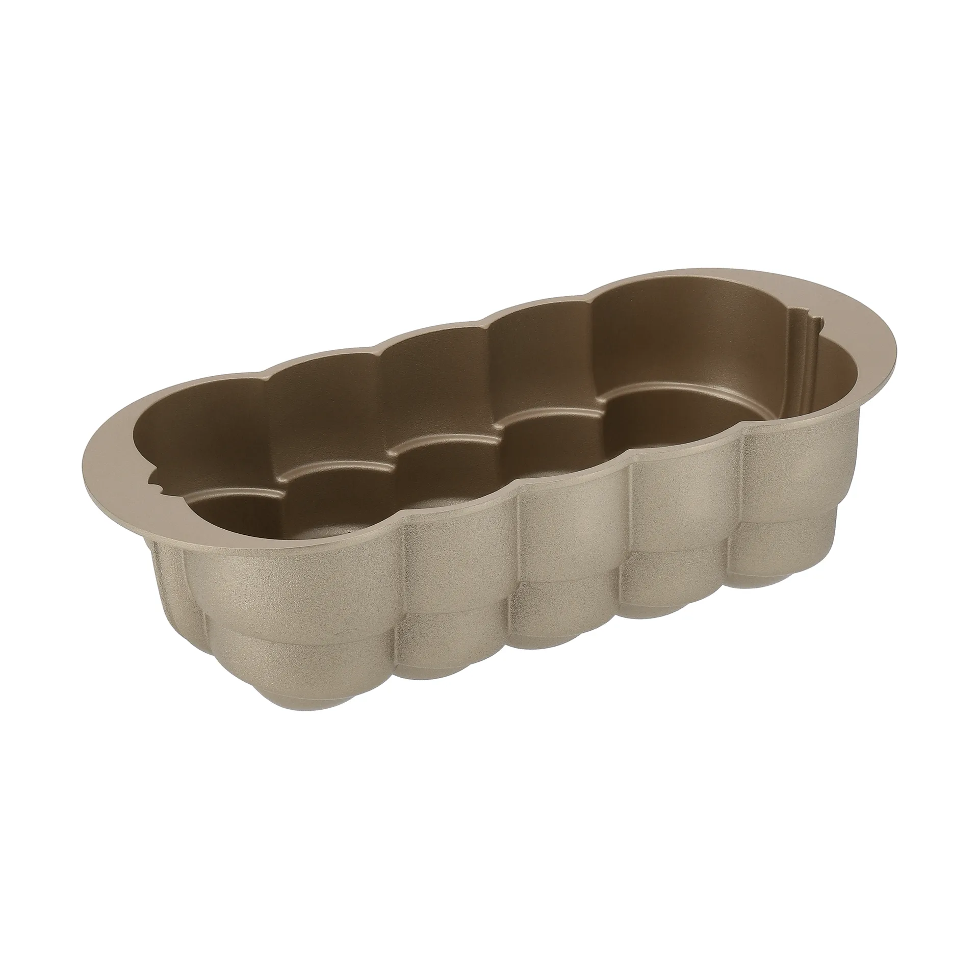 Forma do babki BAKE, Iris, nonstick Nordwik