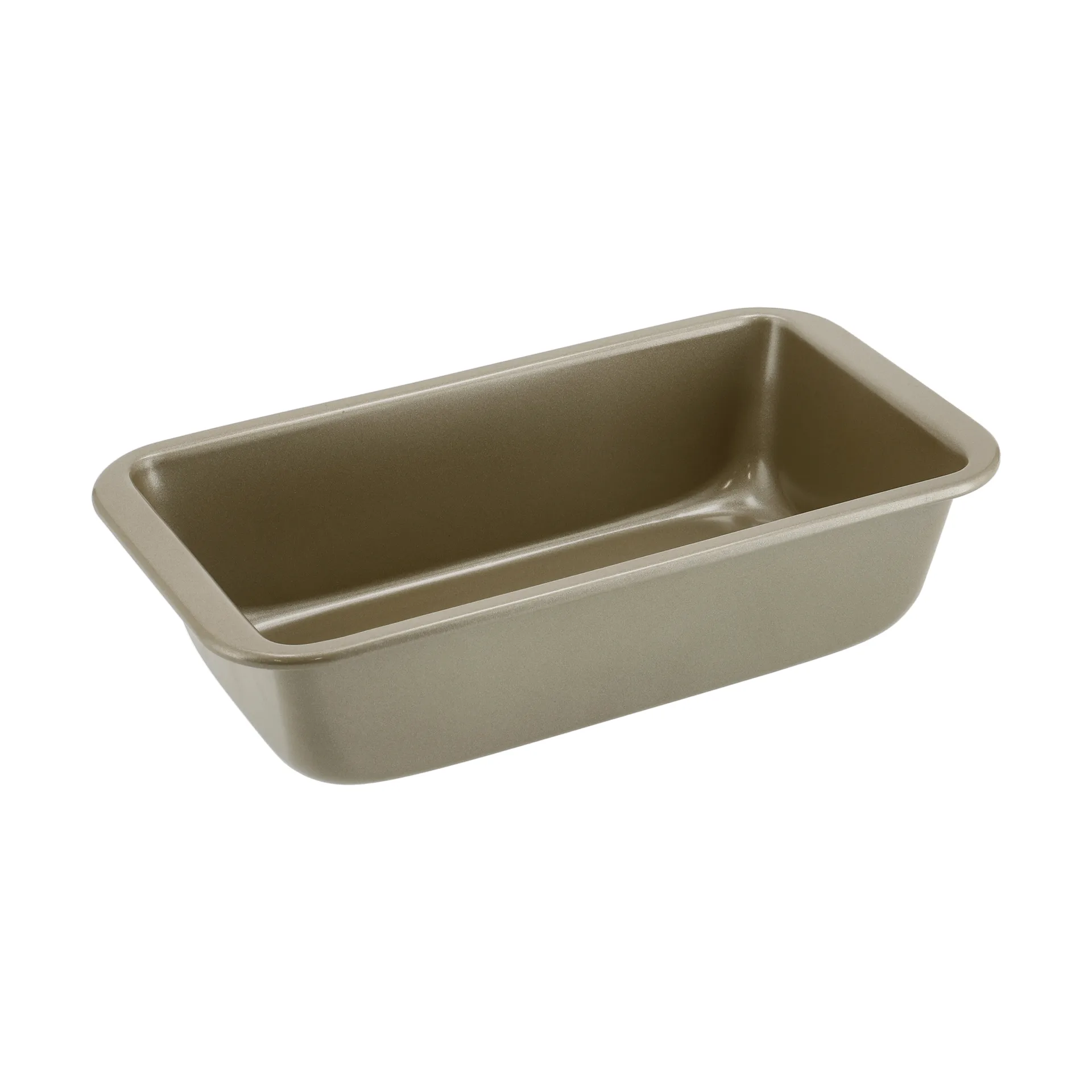 Forma do chleba BAKE, Nonstick Nordwik