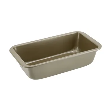 Forma do chleba BAKE - Nonstick - Nordwik