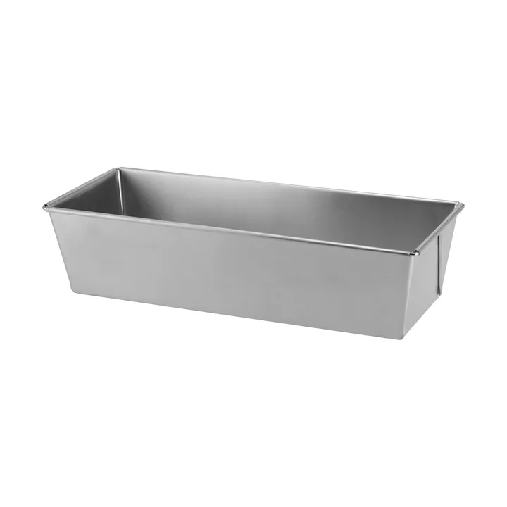 Forma do chleba BAKE - Stal nierdzewna - Nordwik