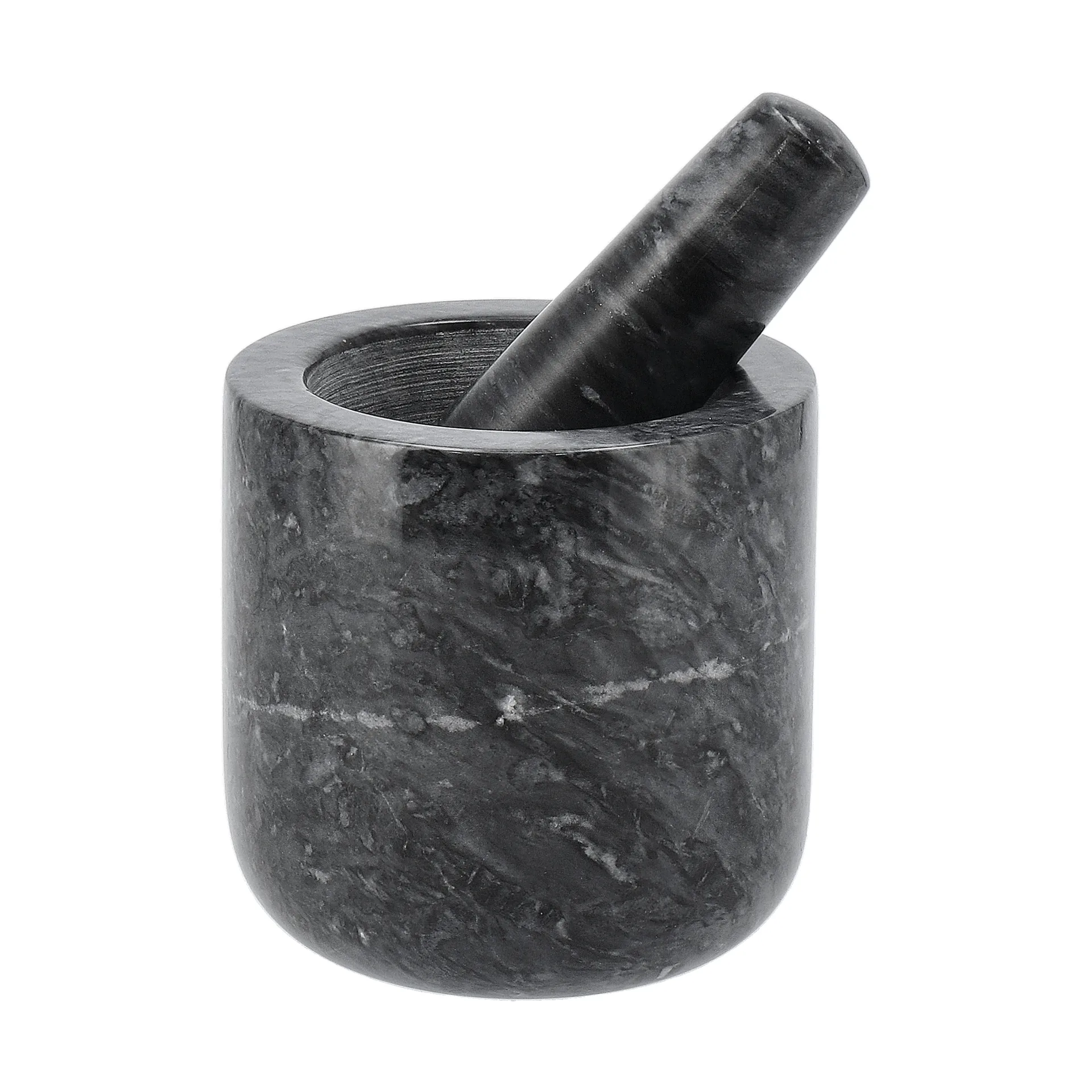 Moździerz PREP, Granit, Ø11 cm Nordwik