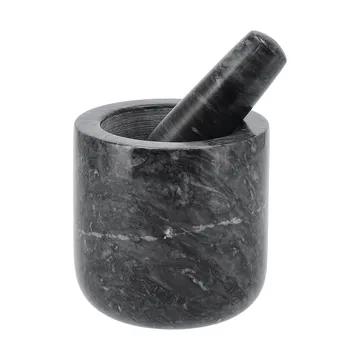 Moździerz PREP - Granit, Ø11 cm - Nordwik