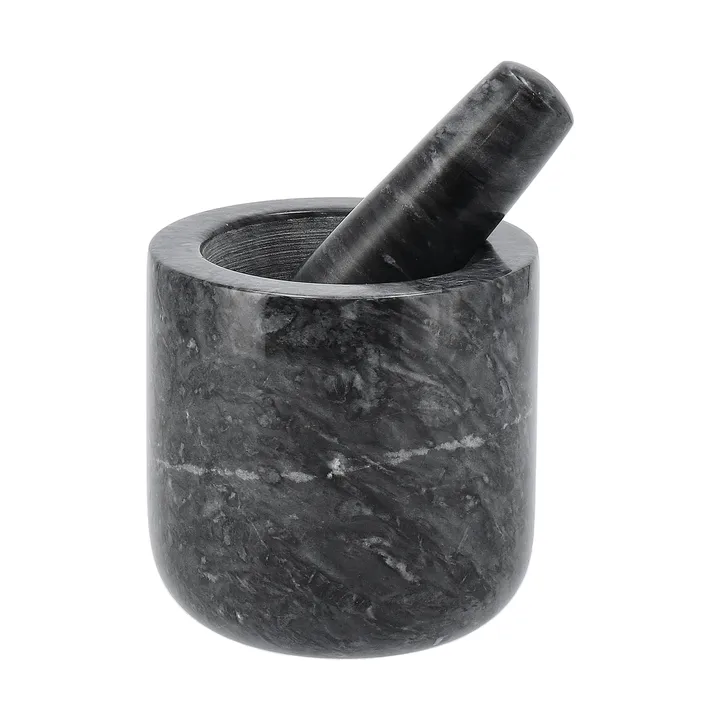 Moździerz PREP - Granit, Ø11 cm - Nordwik