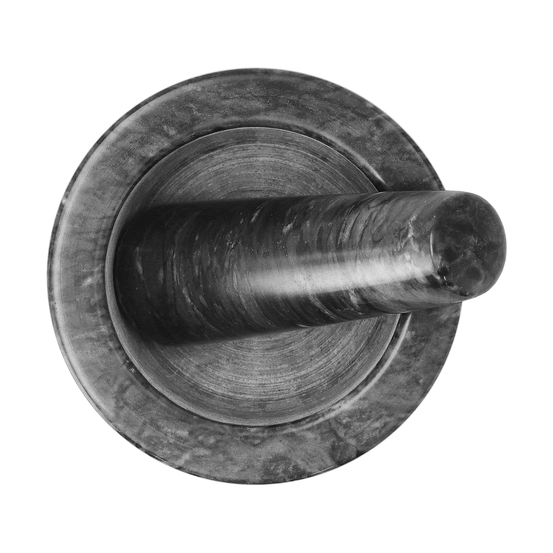 Moździerz PREP, Granit, Ø11 cm Nordwik