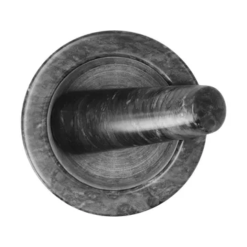 Moździerz PREP - Granit, Ø11 cm - Nordwik