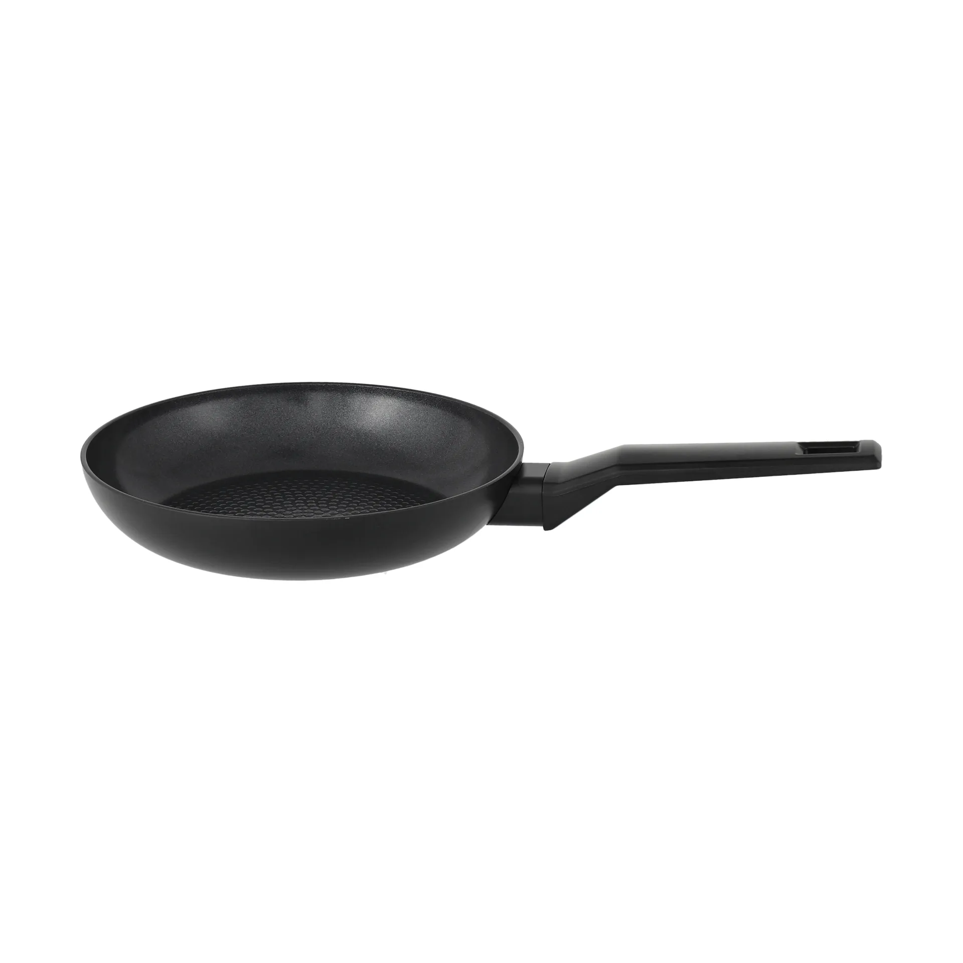 Patelnia ceramiczna non-stick Nordwik, 20 cm Nordwik