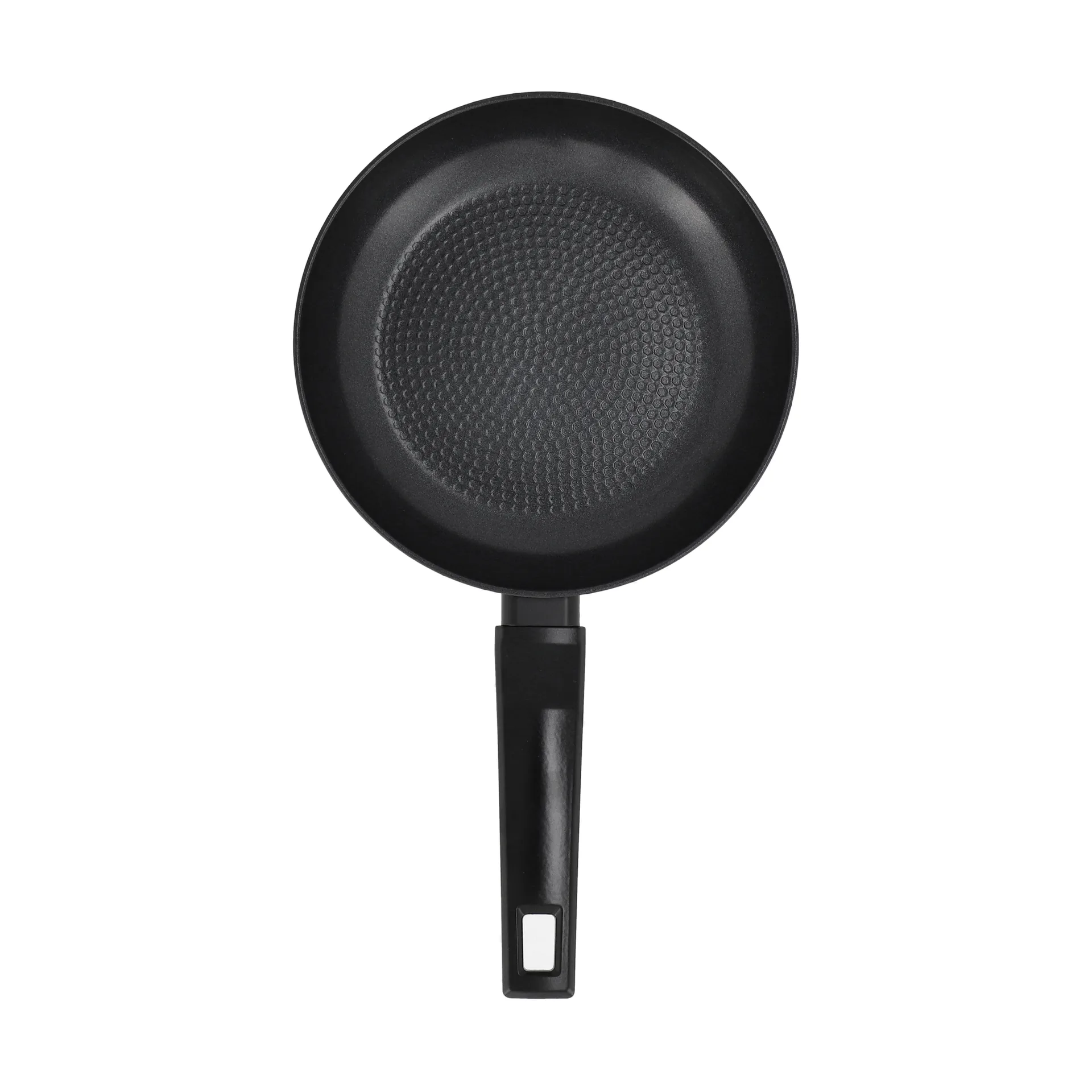 Patelnia ceramiczna non-stick Nordwik, 20 cm Nordwik