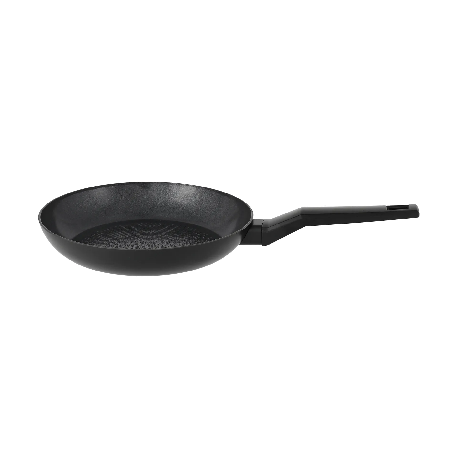 Patelnia ceramiczna non-stick Nordwik, 24 cm Nordwik