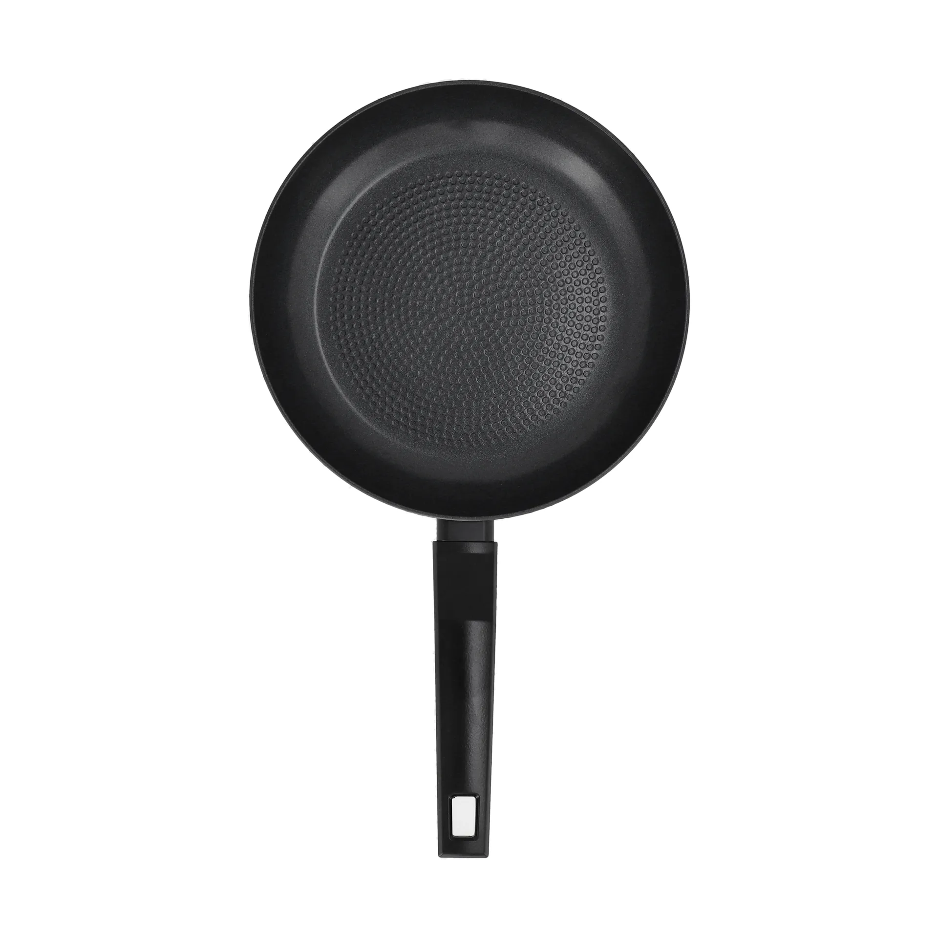 Patelnia ceramiczna non-stick Nordwik, 24 cm Nordwik