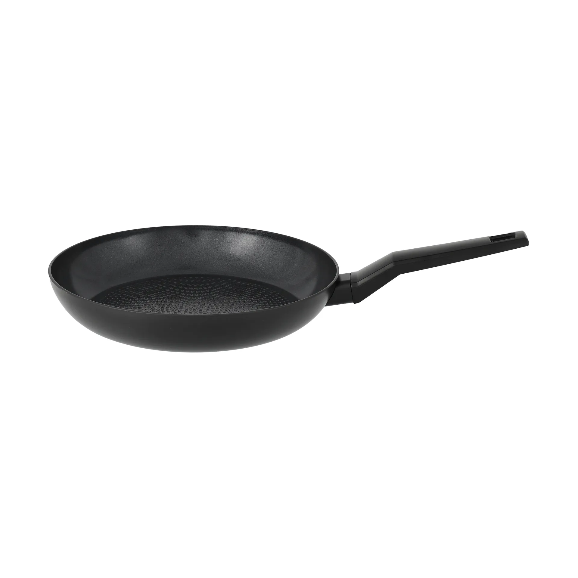 Patelnia ceramiczna non-stick Nordwik, 28 cm Nordwik