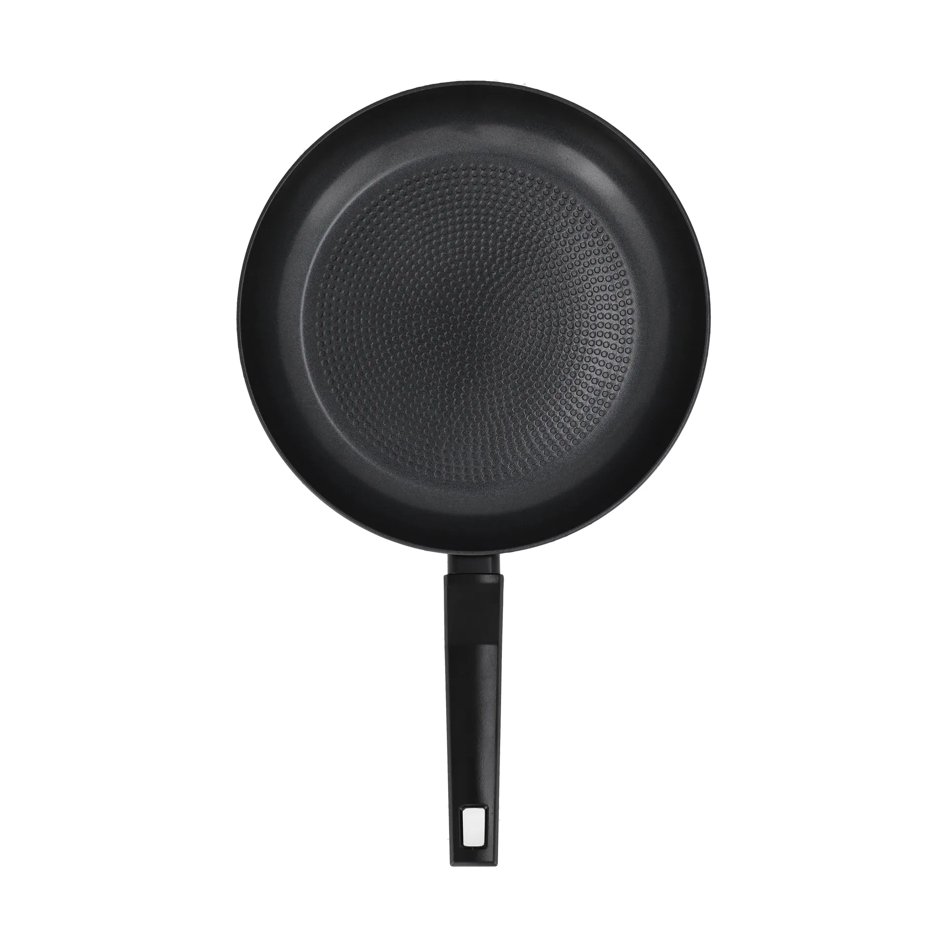 Patelnia ceramiczna non-stick Nordwik, 28 cm Nordwik