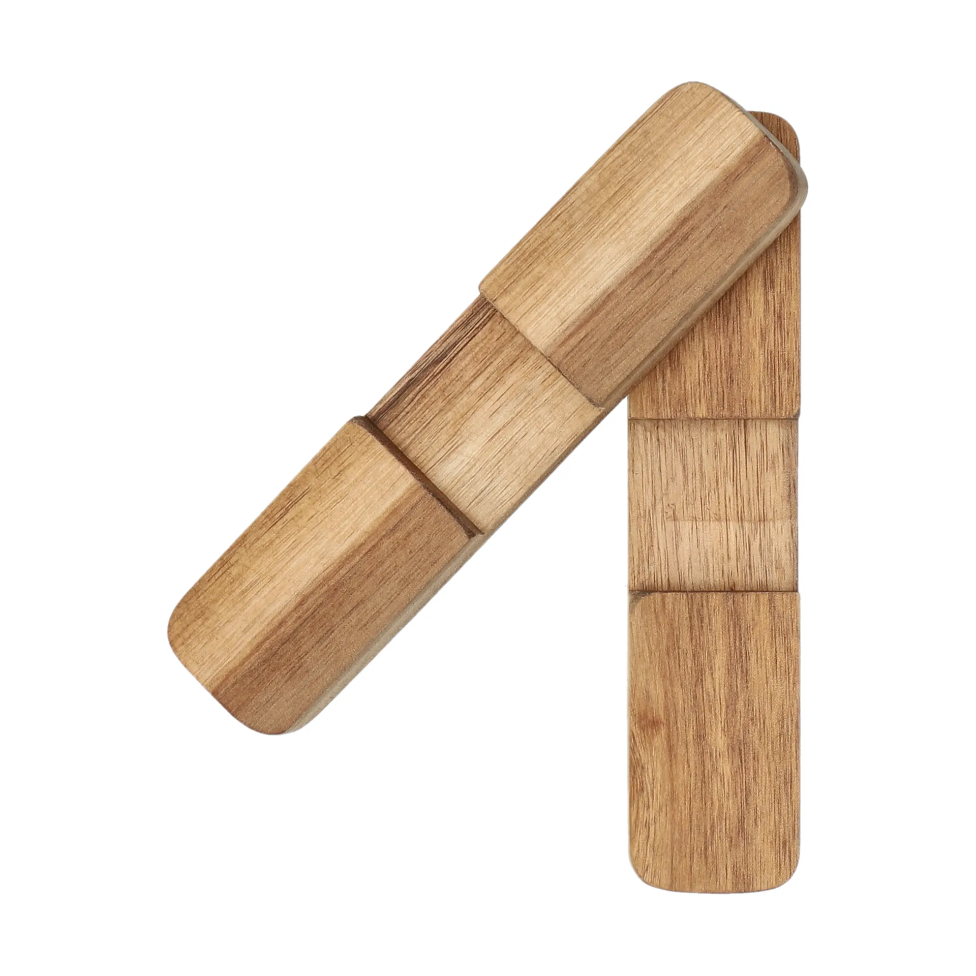 Podkładka pod garnek Nordwik 18 cm, Akacja Nordwik