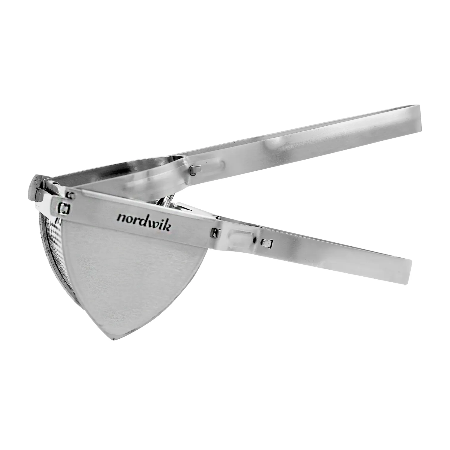 Prasa do ziemniaków Nordwik, 28,5 cm Nordwik