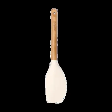 Szpatułka Nordwik 29 cm buk - Creme - Nordwik