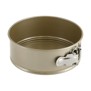 Tortownica BAKE - Nonstick, 12 cm - Nordwik