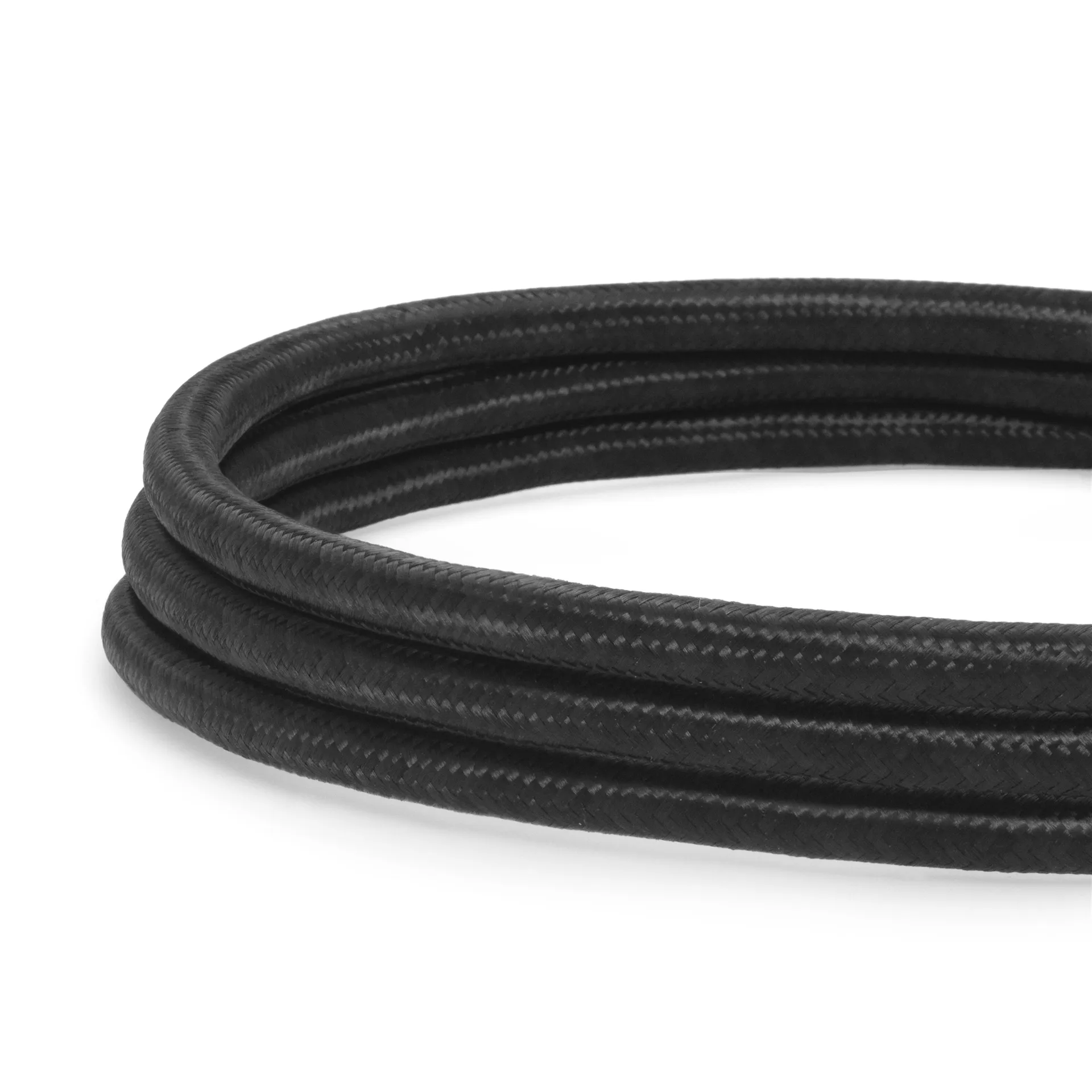 Amp żyrandol, szaro - czarny Normann Copenhagen