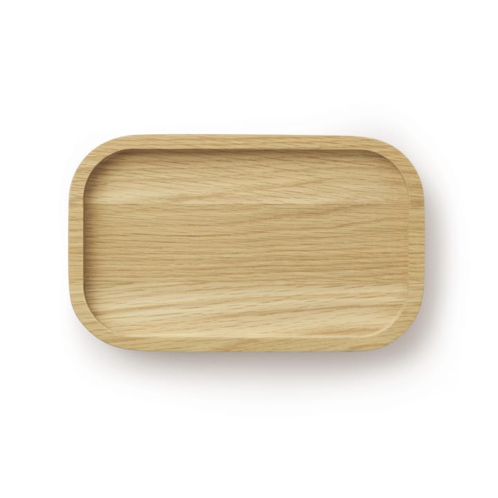 Astro taca - 12x20 cm - Normann Copenhagen