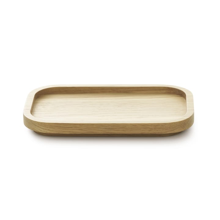 Astro taca, 12x20 cm Normann Copenhagen