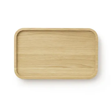 Astro taca - 32x20 cm - Normann Copenhagen