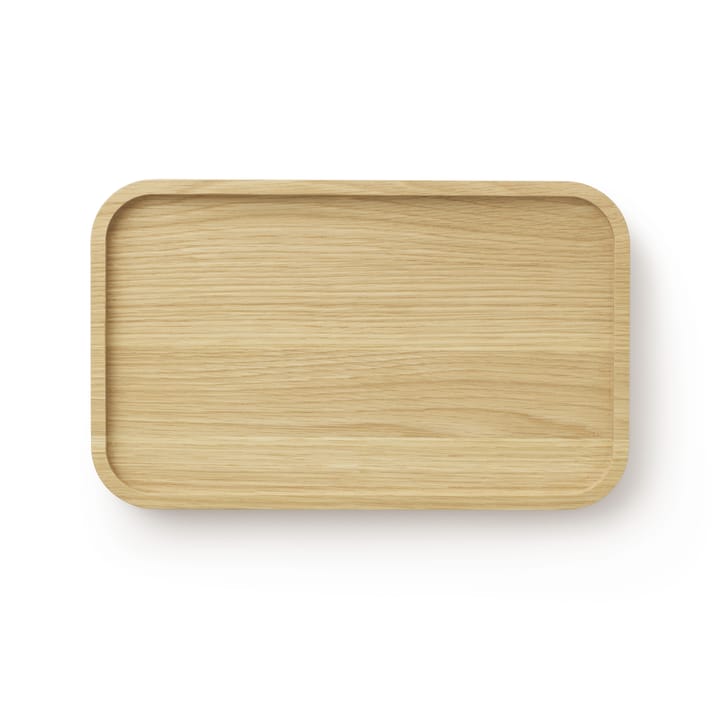 Astro taca, 32x20 cm Normann Copenhagen