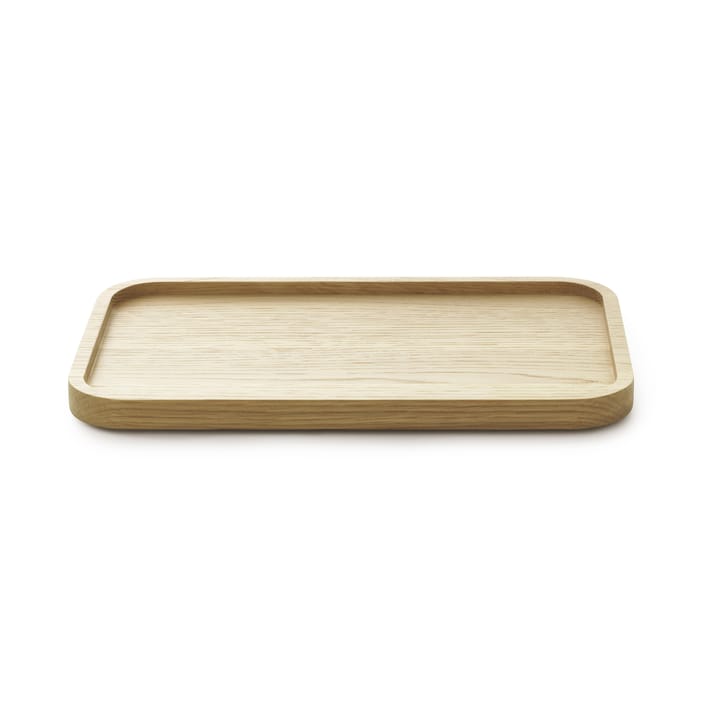 Astro taca, 32x20 cm Normann Copenhagen