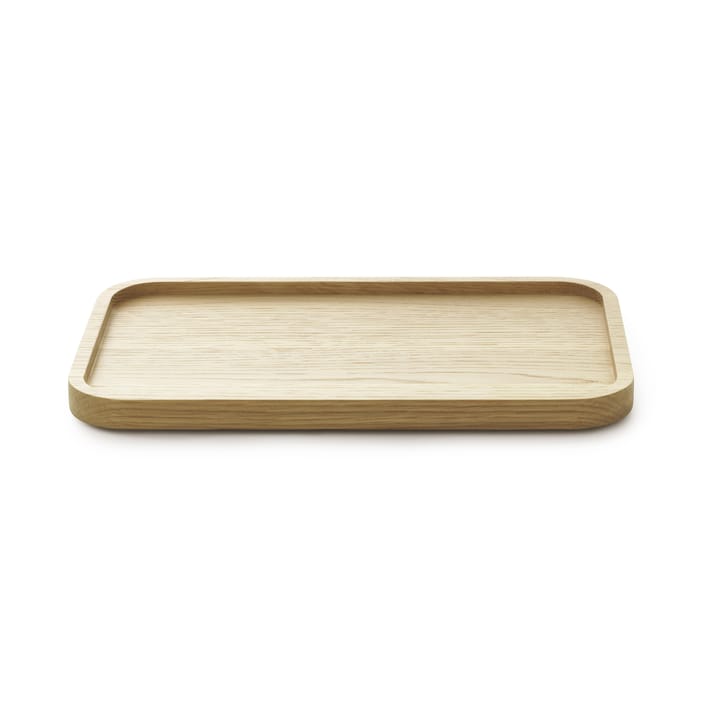 Astro taca - 32x20 cm - Normann Copenhagen