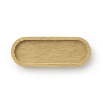 Astro taca - 8x20 cm - Normann Copenhagen