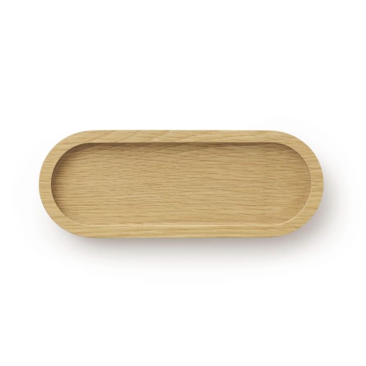 Astro taca - 8x20 cm - Normann Copenhagen