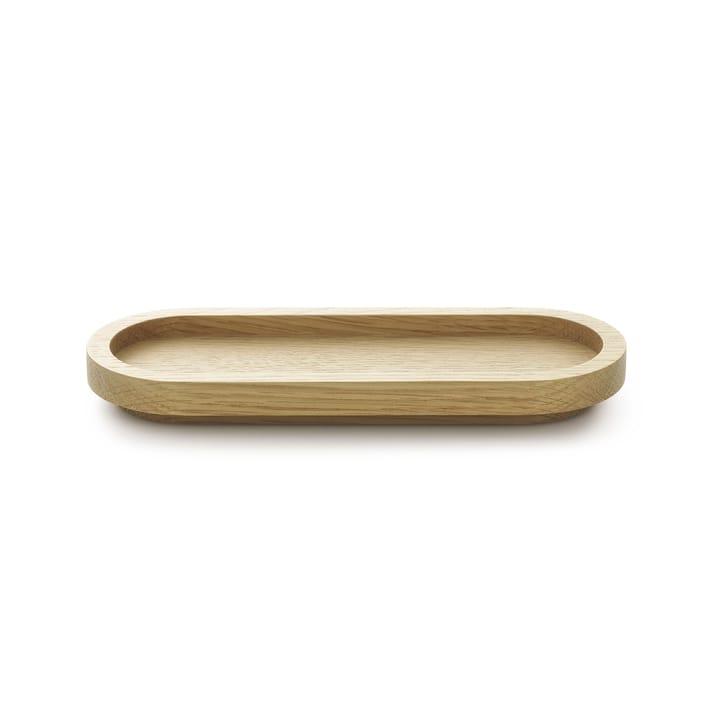 Astro taca - 8x20 cm - Normann Copenhagen