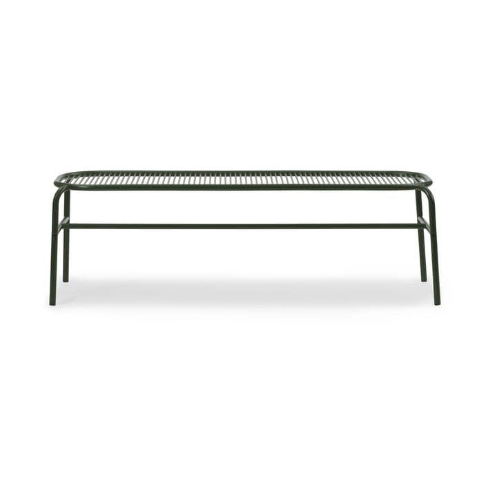 Ławka Vig, Green Normann Copenhagen
