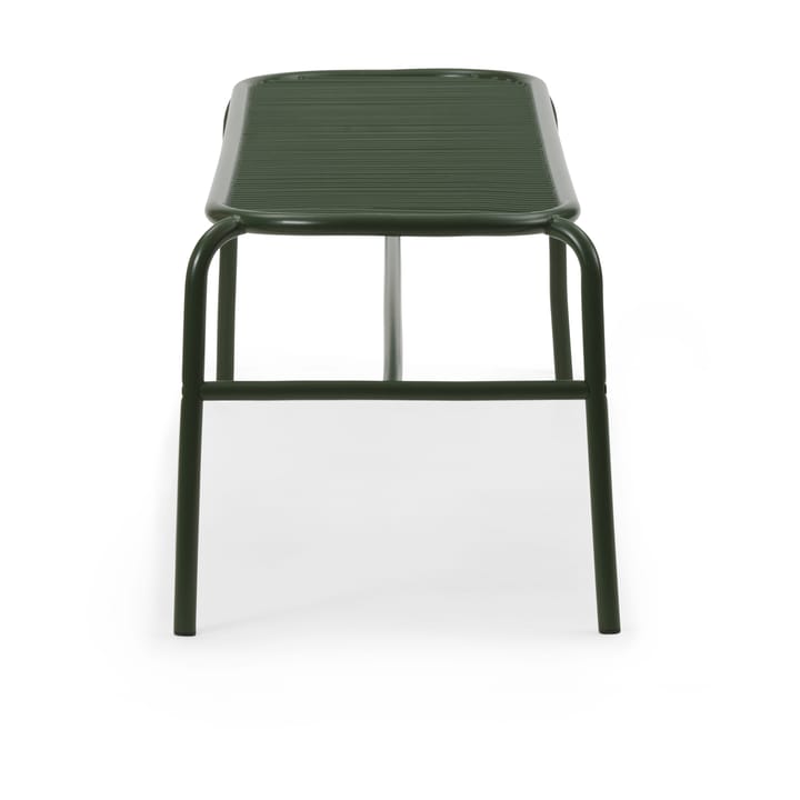 Ławka Vig, Green Normann Copenhagen