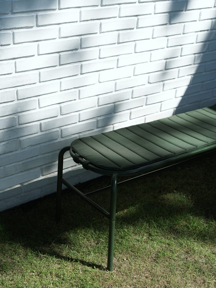 Ławka Vig, Green Normann Copenhagen