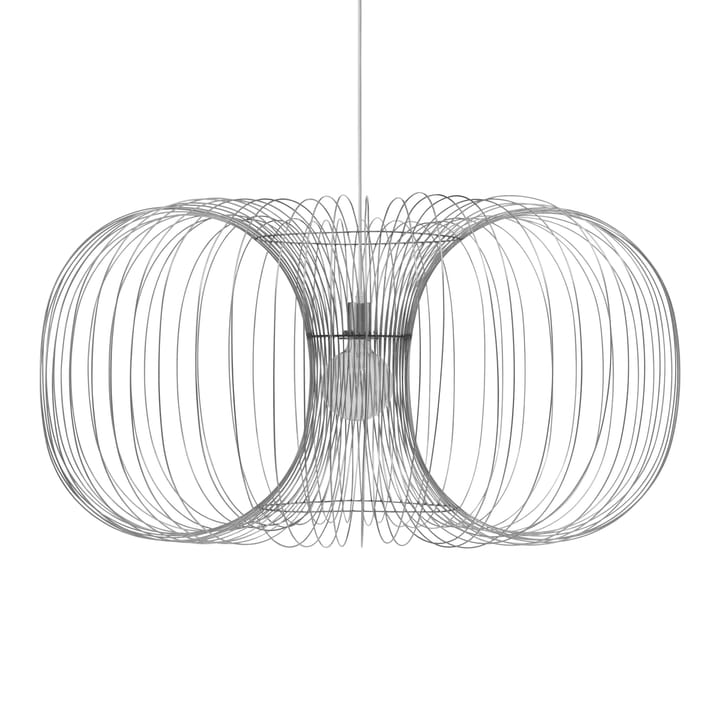 Coil lampa EU - Ø110 - Normann Copenhagen