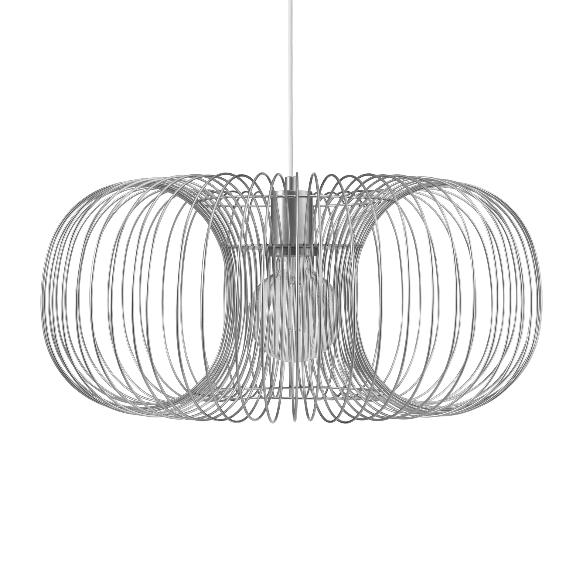 Coil lampa EU, Ø50 Normann Copenhagen